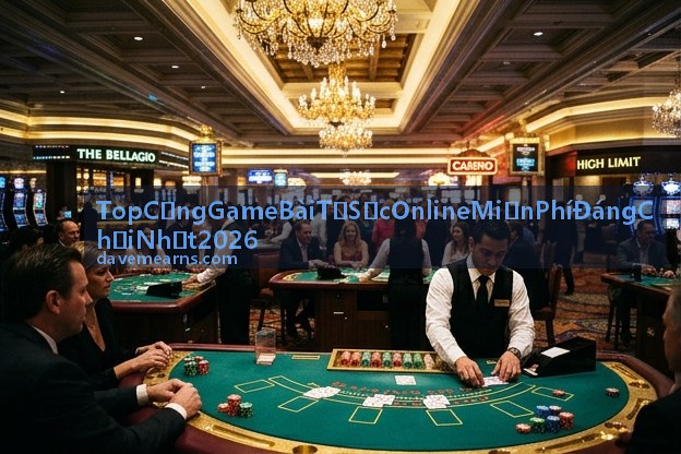 Top Cổng Game Bài Tứ Sắc Online Miễn Phí Đáng Chơi Nhất 2026 - Giao diện chơi tứ sắc online