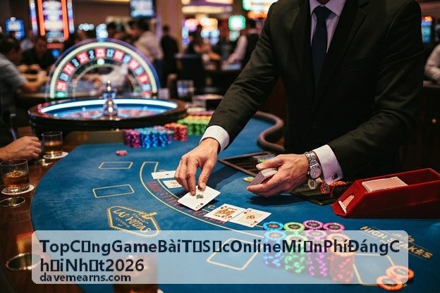 Mẹo chơi tứ sắc online cho người mới bắt đầu 2026